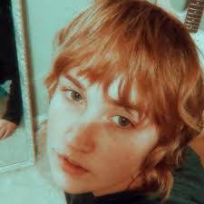 Kimberly Cundiff's Instagram, Twitter & Facebook