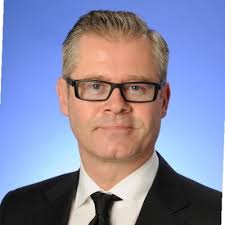 After more than twenty-two years, two different countries, two different  lines of defense, two banks and too too many amazing people to mention, I  have made the difficult decision to step away