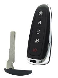 Below are 48 working coupons for 2016 ford escape key code from reliable websites that we have updated for users to get maximum savings. Replacement Car Keys And Remotes For 2016 Ford Escape