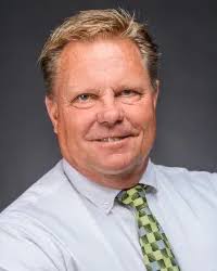 Dr. Gregory Hildebrand, MD, Orthopedic Surgery