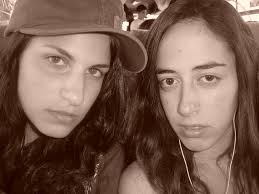 טיול שנתי אילת 2 112