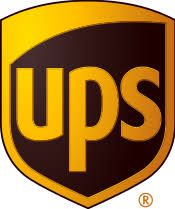 united parcel service wikipedia