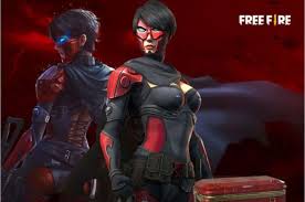 Enjoy a variety of exciting game modes with all free fire players via exclusive firelink technology. Cara Download Free Fire Max 8 0 Terbaru Cara Mudah Cuma Di Play Store Kabar Besuki