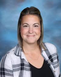 Merton Community School District