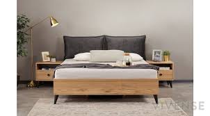 Eti Karyola 2020 Karyola Ev Dekoru Mobilya Fikirleri