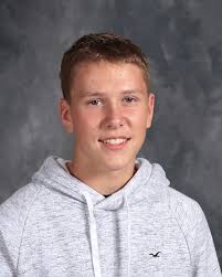 FCCLA Regional STAR Event Results