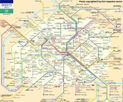 We did not find results for: Map Of The Paris Metro Puzzle Printable Jigsaw