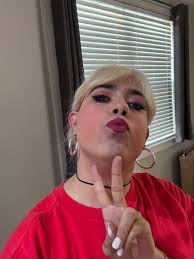 Rainbow Kitten Surprise added a...