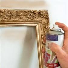 Comment remonter un mur de pierre. Comment Renover Ses Trouvailles De Brocante Astuces Pour Nettoyer Mobilier De Salon Decoration Recuperation