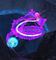 World of warcraft is a massive game that offers players numerous adventures, fierce battles, interesting locations to explore and various things to collect. Patch 5 1 New Rare Tames Wowhead News