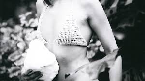 Considering her character, this case should have been thrown out years ago. Affaire Roman Polanski Quelles Sont Les Accusations Portees Contre Le Realisateur Depuis 1977