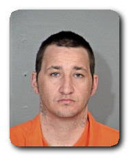 Arizona Inmate Locator