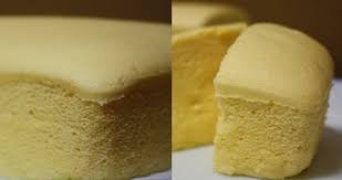Ada 2 resepi kek batik. 10 Lagi Resipi Kek Beginner Friendly Yang Anda Boleh Cuba Hujung Minggu Ini