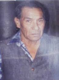 Seferino Cortinez Obituary