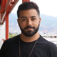 30+ "Rincon Valderrama" profiles