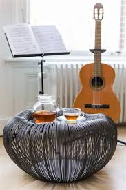 Moderne Design Kandelaars Online Kopen Henders Hazel In 2020 Bijzettafel Bijzettafels Kandelaar