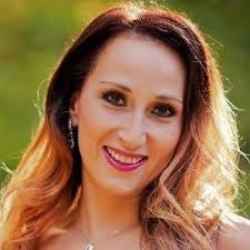 bragsgiving2019 #ourburlington #burlingtonassociate #sweepstakes