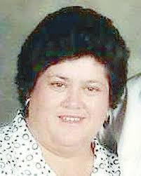 Margarete Brown Obituary