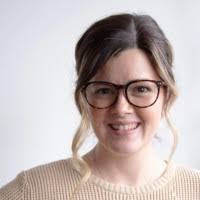 50+ "Alway" profiles