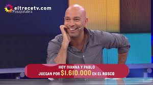 Las cámaras de seguridad registraron una extraña aparición en uno de los teatros de la villa turística, pero aún así todavía no se supo cuál es la. Fredy Villarreal Deleito A Ivan De Pineda Imitando Personajes Emblematicos Youtube