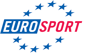 Check out our page for current vacancies or 10 eurosport, adidas & skechers stores are spread across malta & gozo. Datei Eurosport Logo Svg Wikipedia