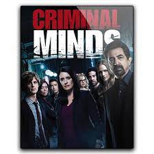 Venez regarder l'épisode 21 de la saison 12 de la série esprits criminels en streaming vf et vostfr, gratuitement, en full hd, en episode 1 episode 2 episode 3 episode 4 episode 5 episode 6 episode 7 episode 8 episode 9 episode 10 episode 11 episode 12 episode 13. Citations Esprits Criminels Saison 13 Criminal Minds Season 13 Criminal Minds Criminal