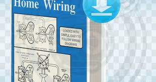A short summary of this paper. Download Step By Step Guide Book On Home Wiring Pdf