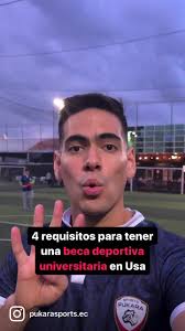 Tower of Valor Ncaa Section 8