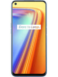 Realme 7 Price In India Full Specs 4th February 2021 91mobiles Com