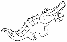 Desenhos De Jacare Para Colorir Pop Lembrancinhas Desenho do batman e robin para colorir e deixar essa dupla da aventura ainda mais bonita! desenhos de jacare para colorir pop