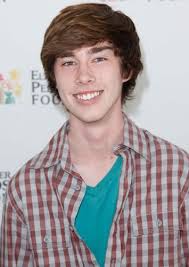 cuteishafriend20 User Profile