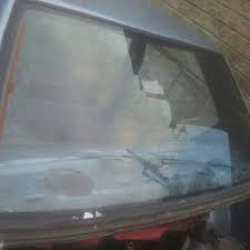 We did not find results for: Cermin Depan N Belakang Proton Saga Iswara Sedan Auto Accessories On Carousell