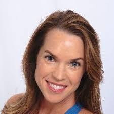 Maggie Temple's Instagram, Twitter & Facebook