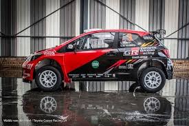 They come in multiple sizes, shapes toyota yaris south africa. Planetemarcus On Twitter Toyota Yaris S2000 For Giniel De Villiers At South Africa Rally Toyotagazoo Wrc Https T Co Likuuejkgi