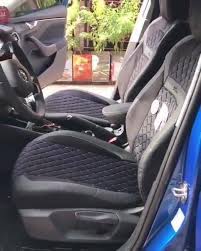 skoda kamiq orjinal tay tuyu koltuk mert oto aksesuar