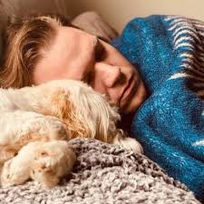 What do you think about Don Henley's singing compared to other Eagles  members?