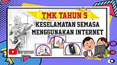 Akses ke internet memerlukan pengguna melanggan perkhidmatan internet melalui pembekal pekhidmatan internet.pembekal perkhidmatan internet menyediakan capaian internat kepada pengguna. Tmk Tahun 5 3 1 Maksud Internet 3 2 Perkhidmatan Internet Youtube