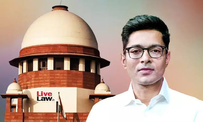 TMC Moves Supreme Court Against 20 Rebel MPs, Seeks Expeditious Decison On Disqualification