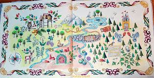 Download Pin On Colored Coloring Pages
