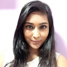 Annabelle Jeffrey, Author at Vulcan Post