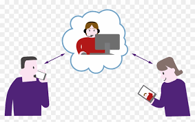 Join relay for life and together we can cure cancer. Video Relay Service Relay Systems In Health And Social Care Free Transparent Png Clipart Images Download