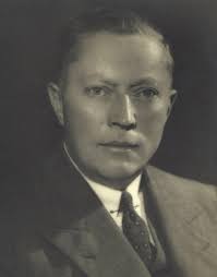 Mayors and Councillors, Baie-D'Urfe