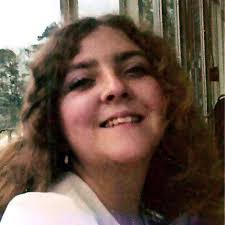 Colleen Philipps Obituary