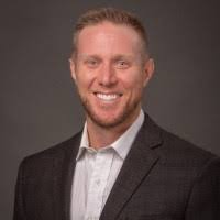 60+ "Mike Strunk" profiles