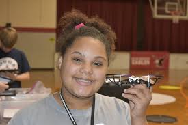 Starbase Louisiana 2.0