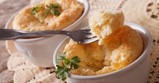 10 Astuces De Grand Mere Pour Reussir Ses Souffles Cuisine Az Recettes De Cuisine Idee Recette Recette A Base De Fromage