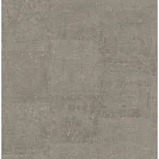 We did not find results for: Aaron Millau Taupe Faux Concrete Wallpaper Overstock 31974714