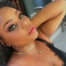 Black Foodie Finder #BFF