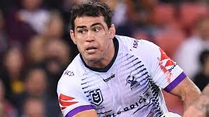 Starting as of 4:00pm today.. Nrl News Latest Rugby League News Fox Sports