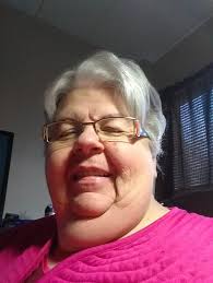 Obituary information for Pamela A. Cage